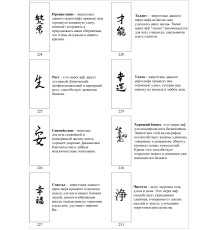 Каталог рисунков (стр. 13)