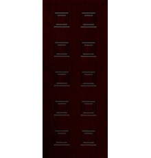 Махонь №5
