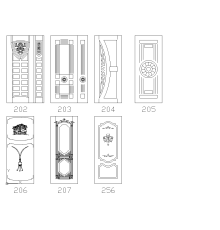 Каталог рисунков (стр. 14)