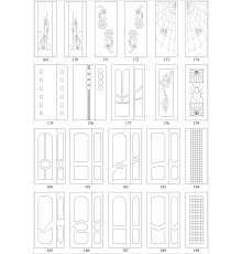 Каталог рисунков (стр. 8)