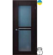 Дверь межкомнатная DM-00010