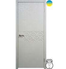 Двері міжкімнатні DM-0290