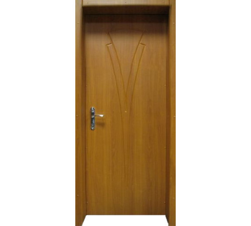 Дверное отверстие DP-000