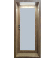 Дверное отверстие DP-025
