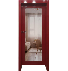 Дверное отверстие DP-026
