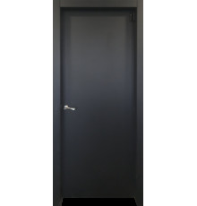 Дверное отверстие DP-028