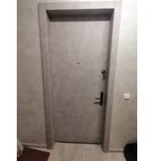 Дверное отверстие DP-036