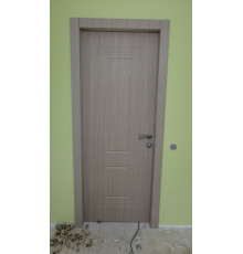 Дверное отверстие DP-037