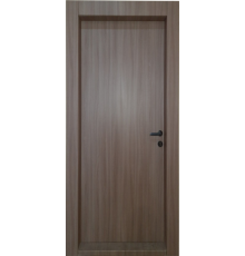 Дверное отверстие DP-045