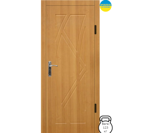 Дверь входная DV-0056