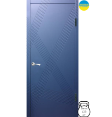 Входная дверь DV-01167