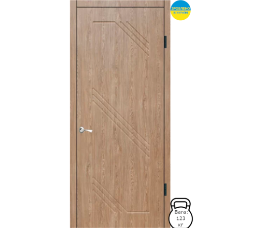 Дверь входная DV-01173