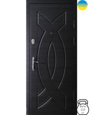 Входная дверь DV-0229