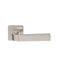 Ручка Armadillo KEA SQ001-21SN-3