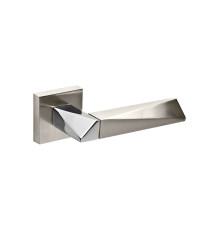 Ручка Fuaro DIAMOND DM