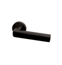 Ручка Armadillo CUBE URB3 BPVD/Black-77