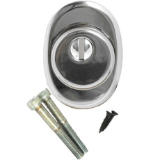 Броненакладка APECS Protector PRO-CR