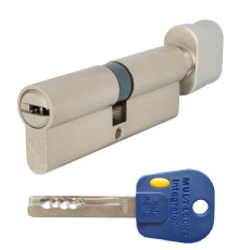 Циліндр MUL-T-LOCK Integrator