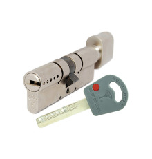 Циліндр MUL-T-LOCK CLASSIC