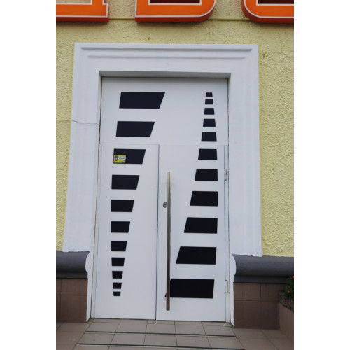 17 после